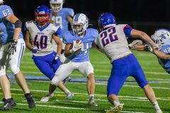 Football-Coolidge-at-Mica-Moutain-20210924-28