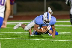 Football-Coolidge-at-Mica-Moutain-20210924-29