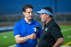 Football-Coolidge-at-Mica-Moutain-20210924-3