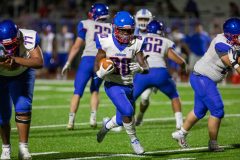 Football-Coolidge-at-Mica-Moutain-20210924-30