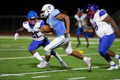 Football-Coolidge-at-Mica-Moutain-20210924-31