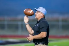 Football-Coolidge-at-Mica-Moutain-20210924-4