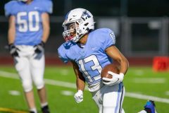 Football-Coolidge-at-Mica-Moutain-20210924-5