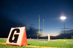 Football-Coolidge-at-Mica-Moutain-20210924-6