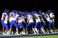 Football-Coolidge-at-Mica-Moutain-20210924-7