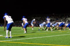 Football-Coolidge-at-Mica-Moutain-20210924-8