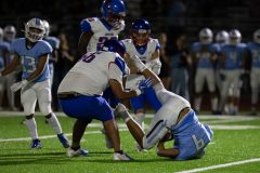 Football-Coolidge-at-Mica-Moutain-20210924-9