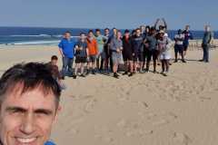 IMG-20210731-WA0019