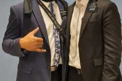 IMG-20220407-WA0005