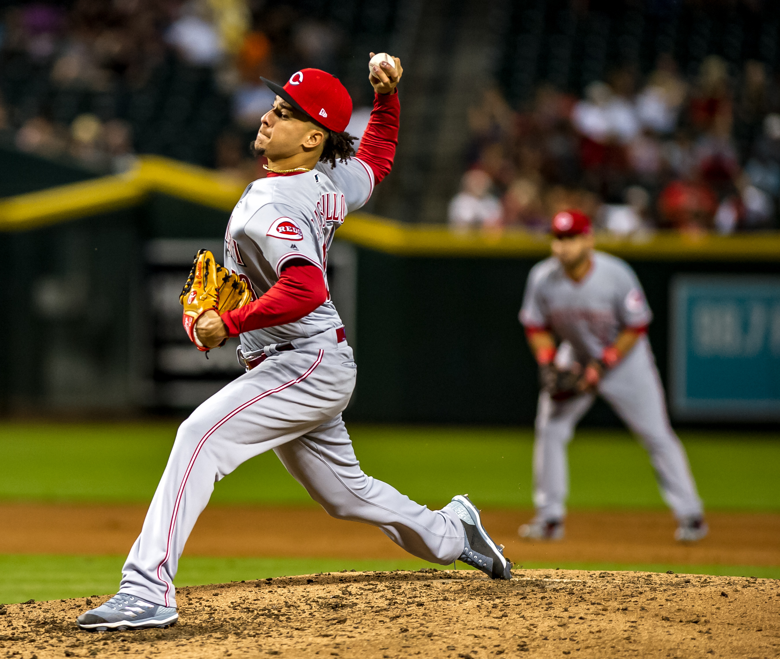 dback vs reds -29