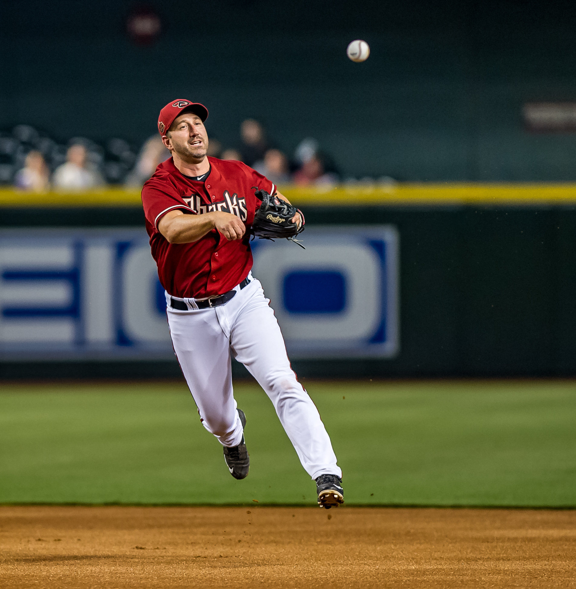 dback alumi game -13
