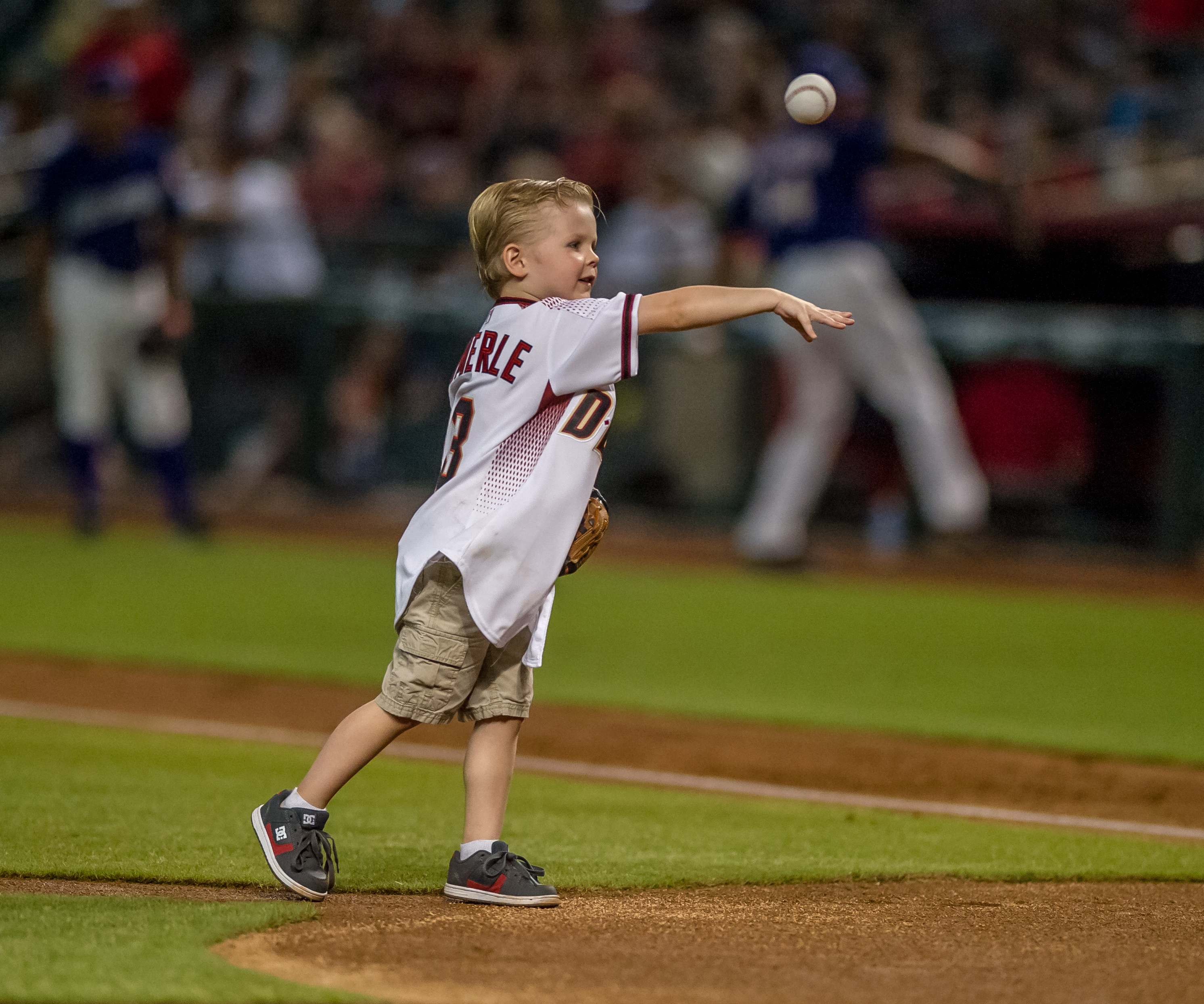 dback Alumi game -5