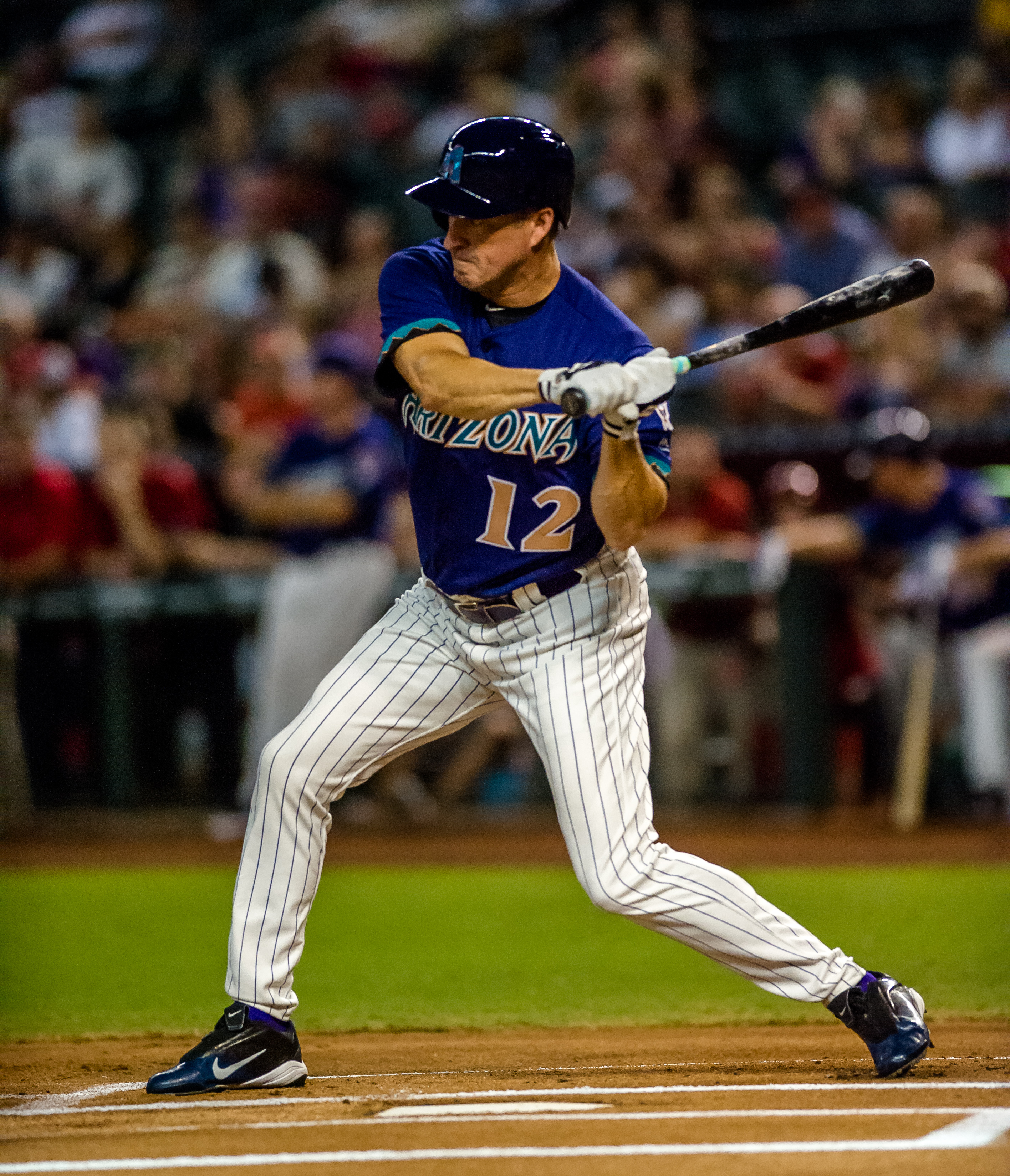 dback Alumi game -6