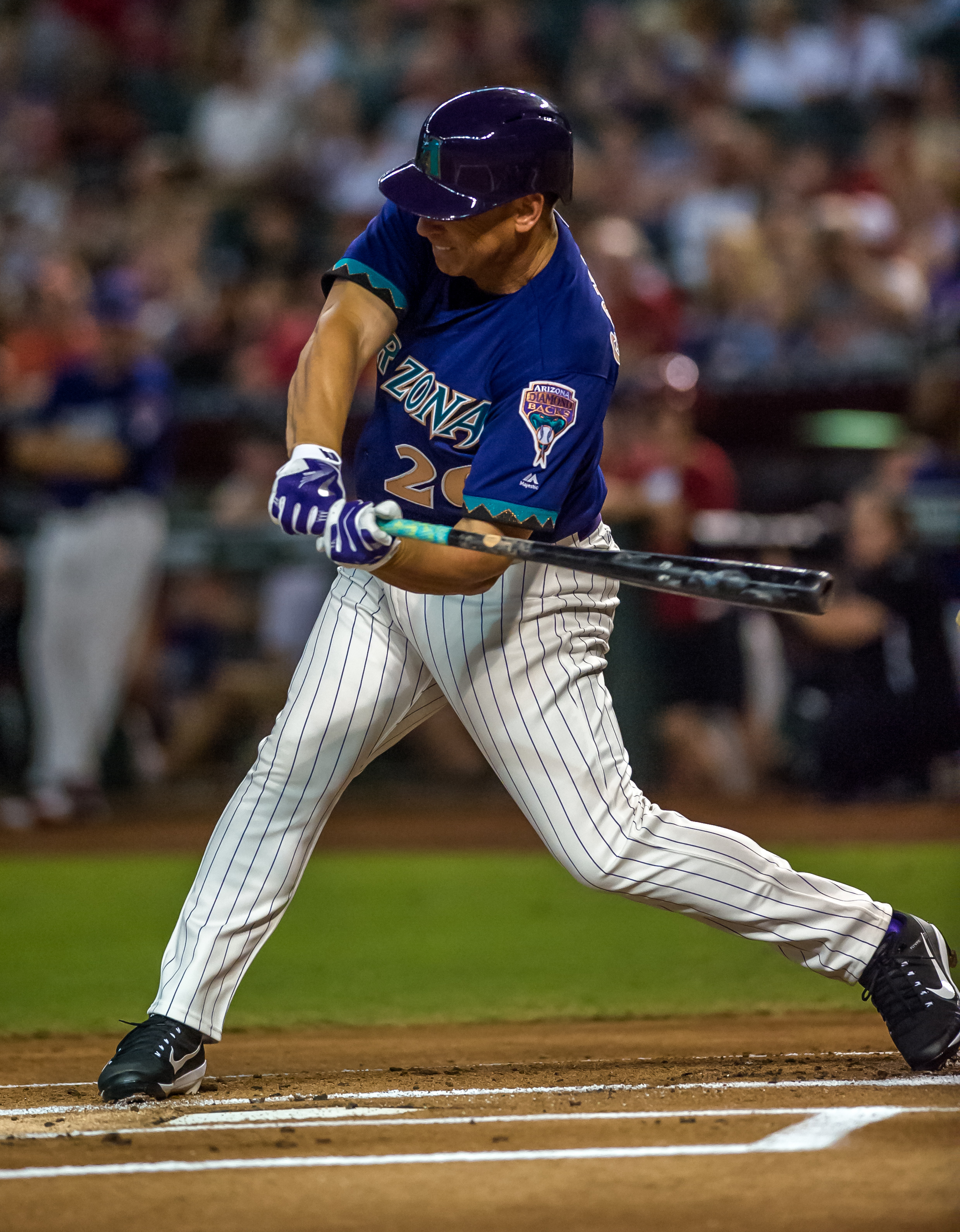 dback Alumi game -7