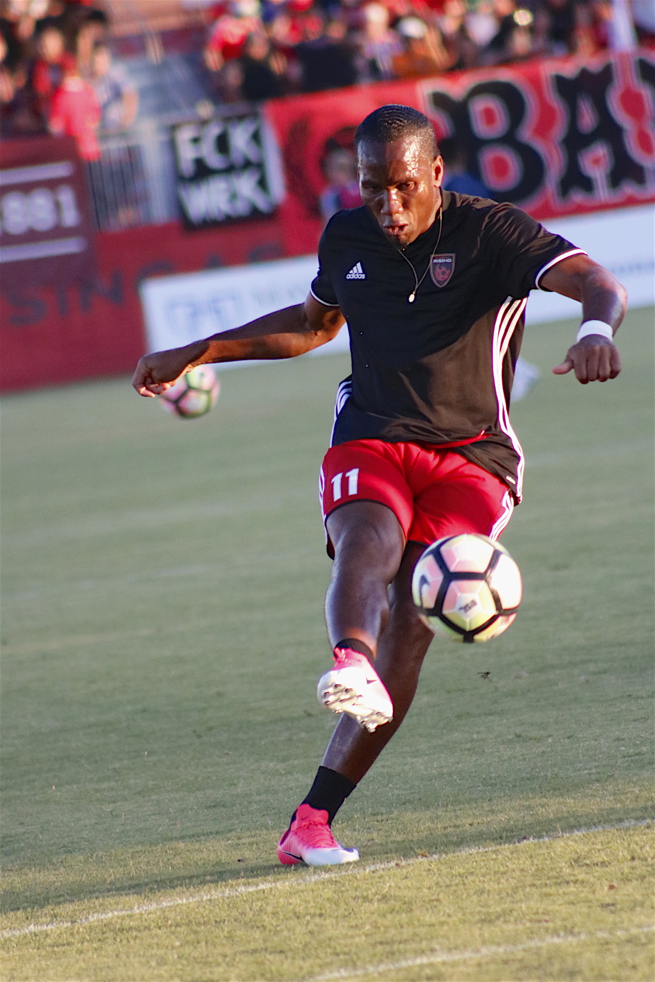 Didier Drogba 4