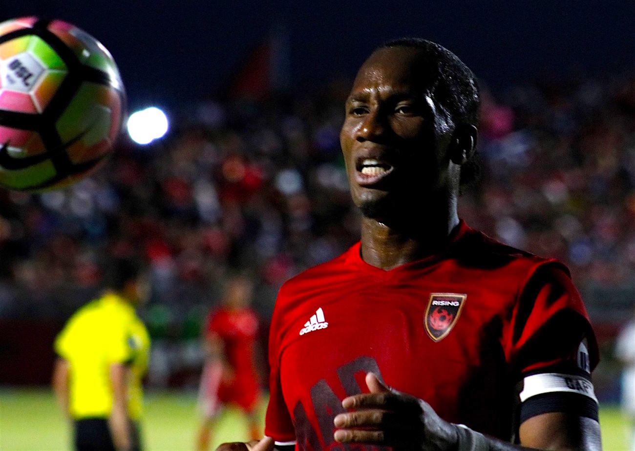 Didier Drogba 5 copy