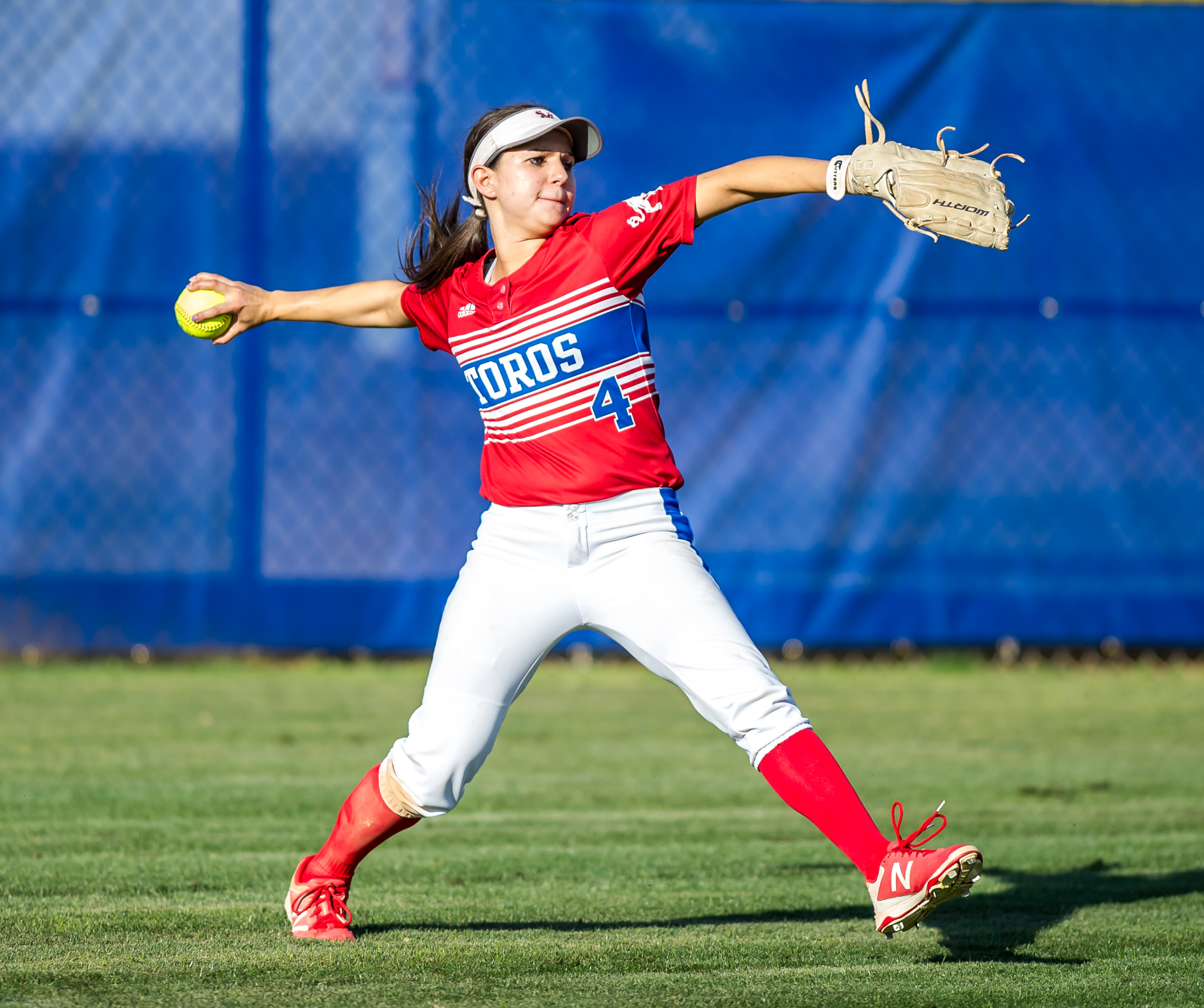 Mtn View vs Dobson -31