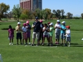 First Tee of Phx Group picture.jpg