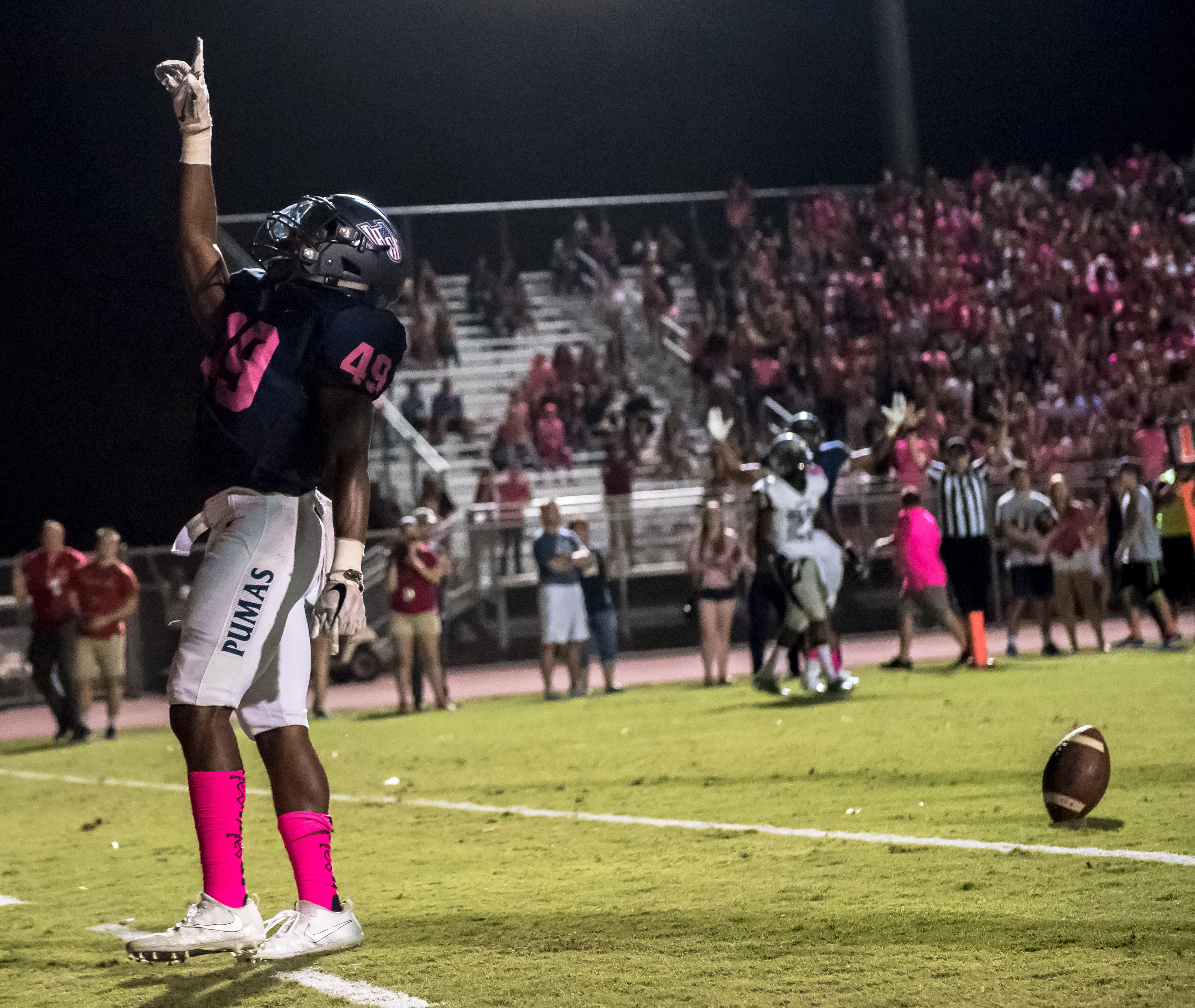 HAM VS PERRY -10