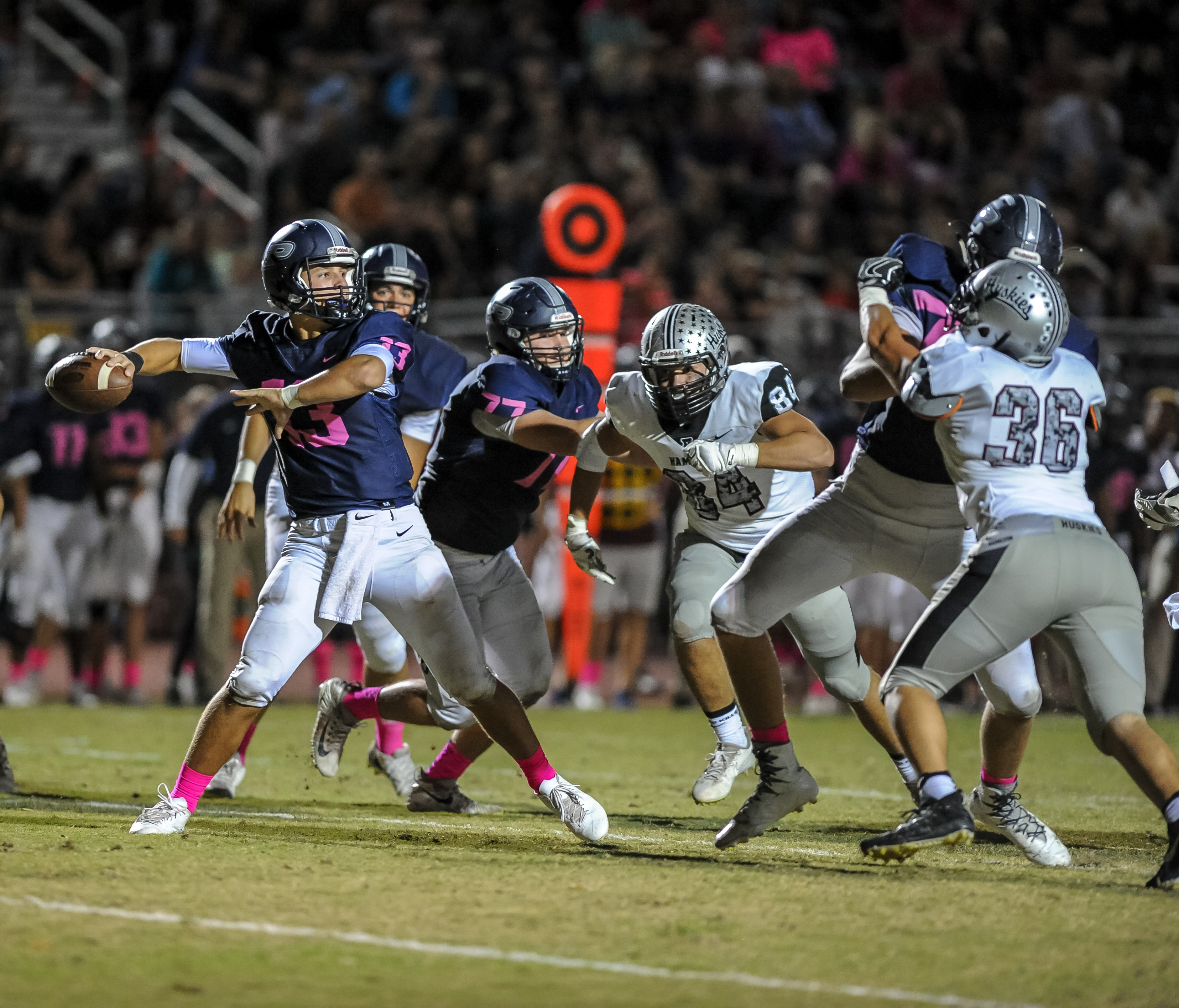 HAM VS PERRY -5