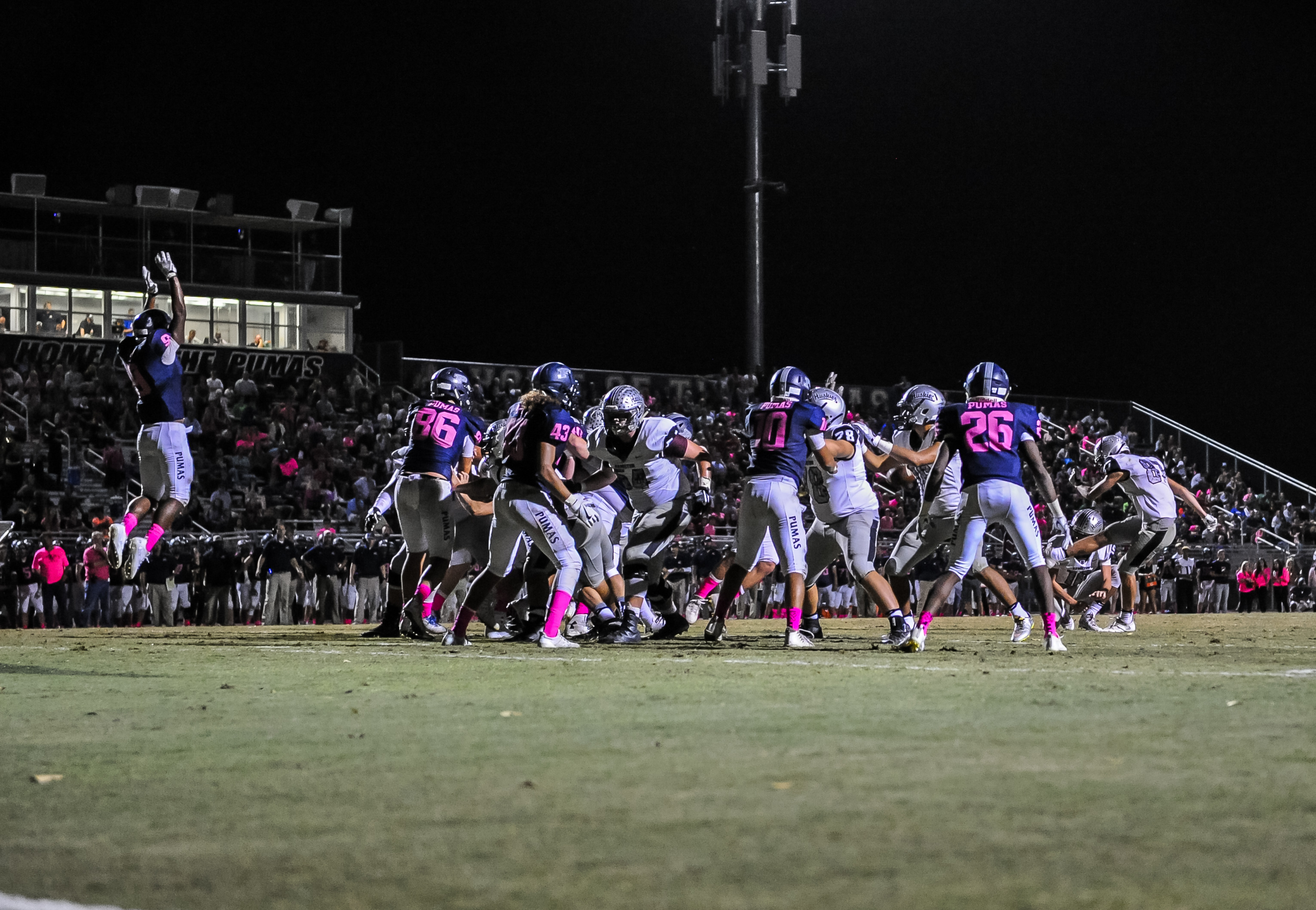 HAM VS PERRY -6
