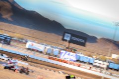3Y1A5942