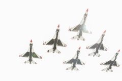 3Y1A7231