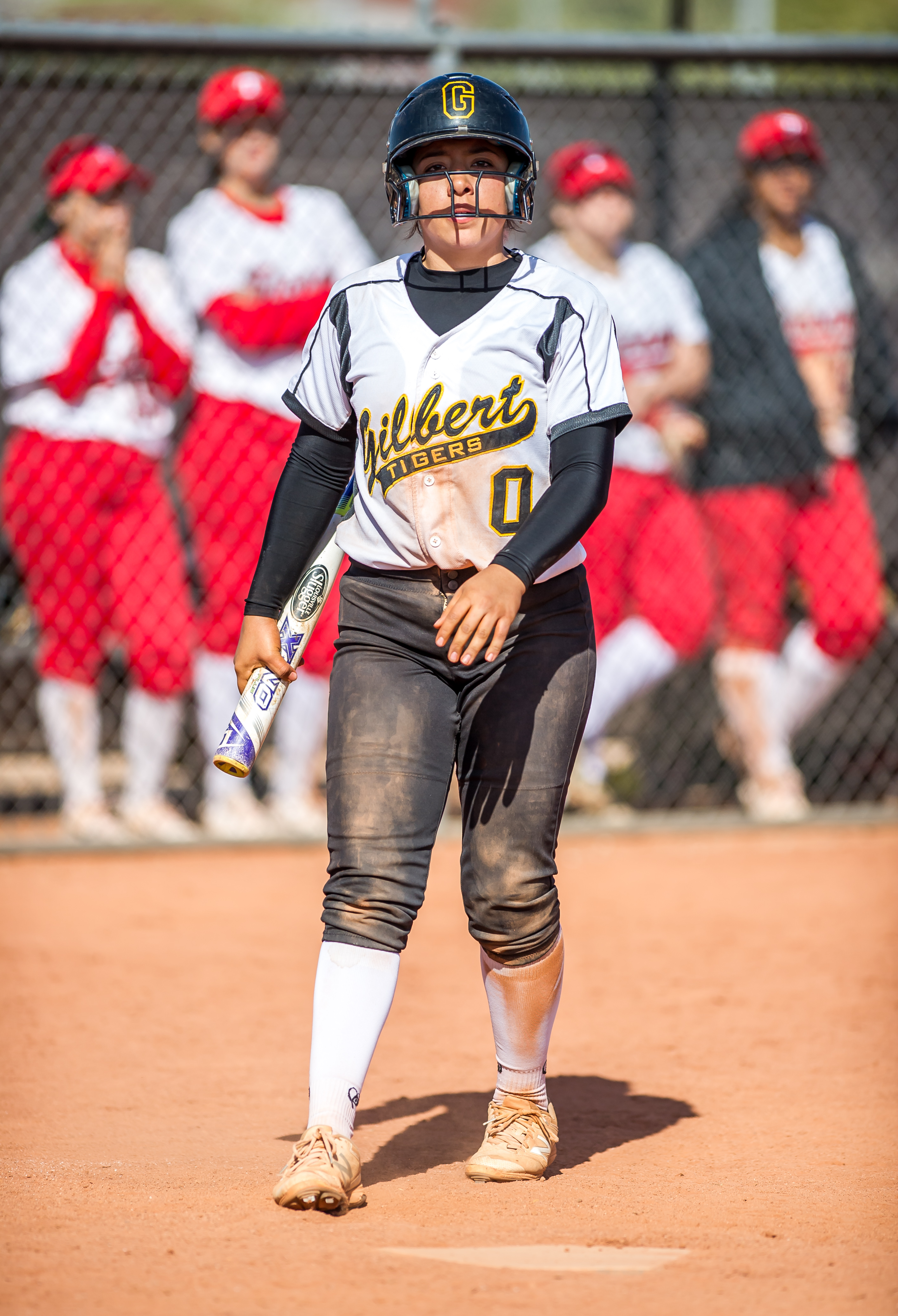 Red Mnt Classic -12