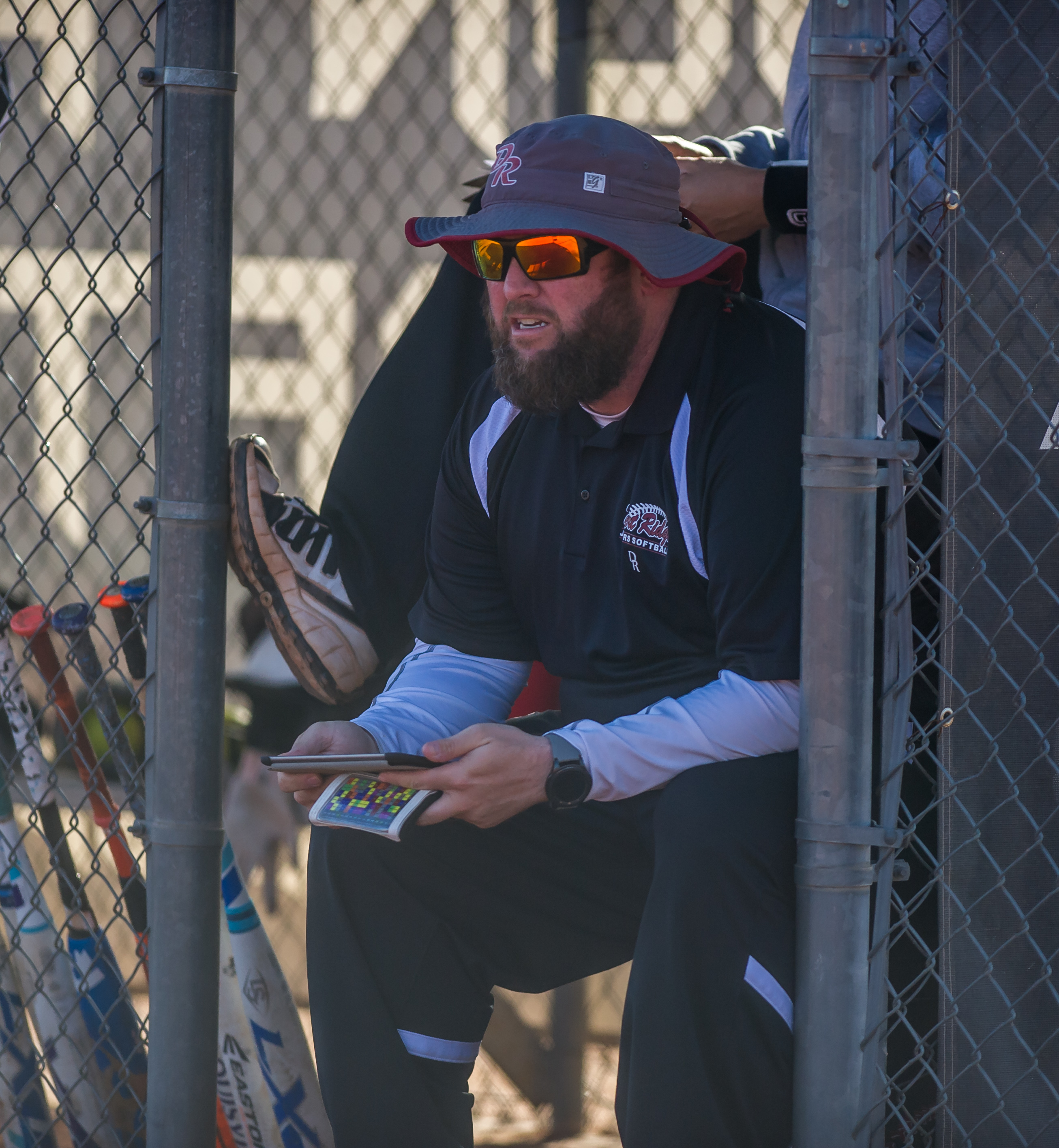 Red Mnt Classic -14
