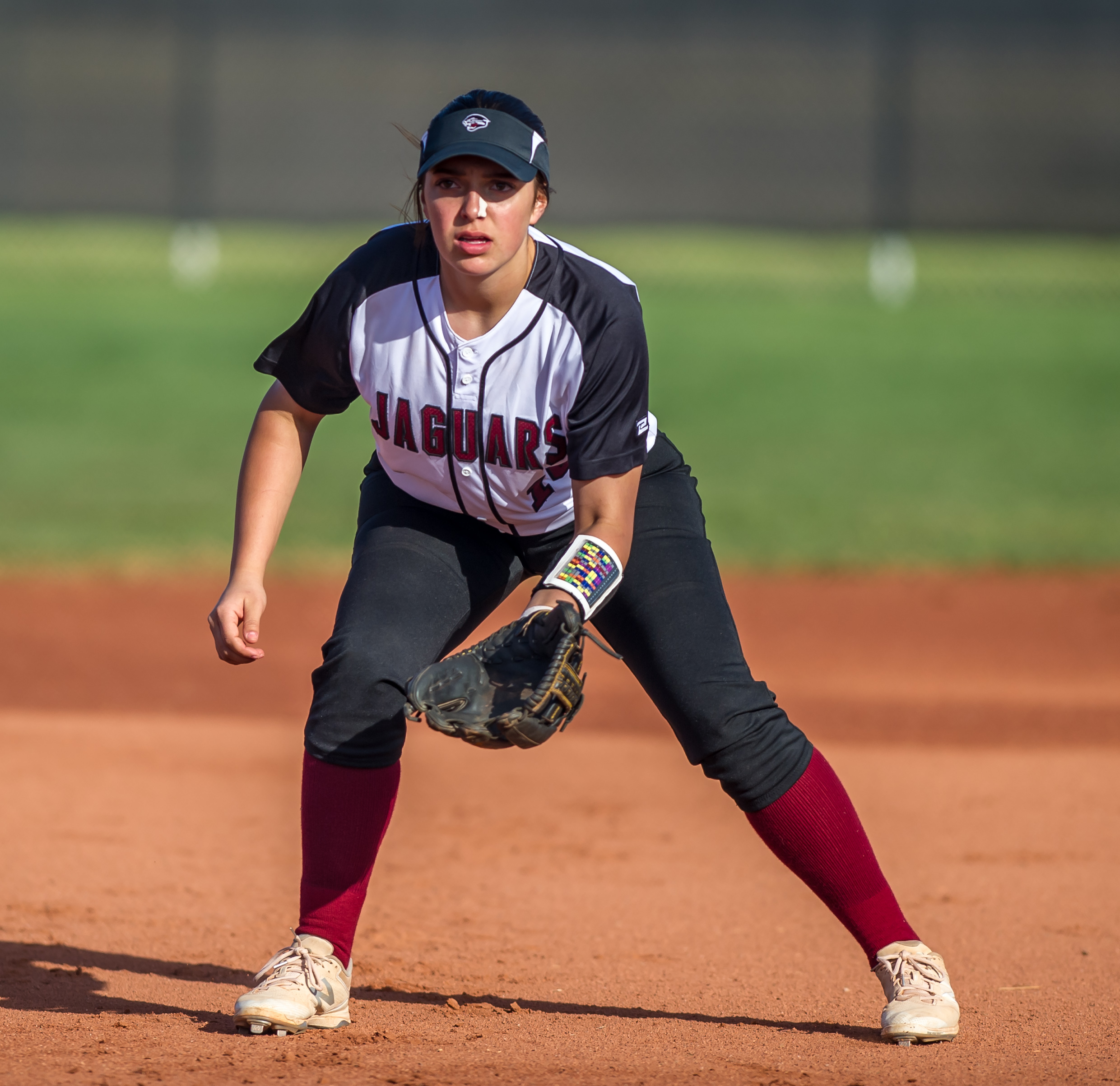 Red Mnt Classic -15