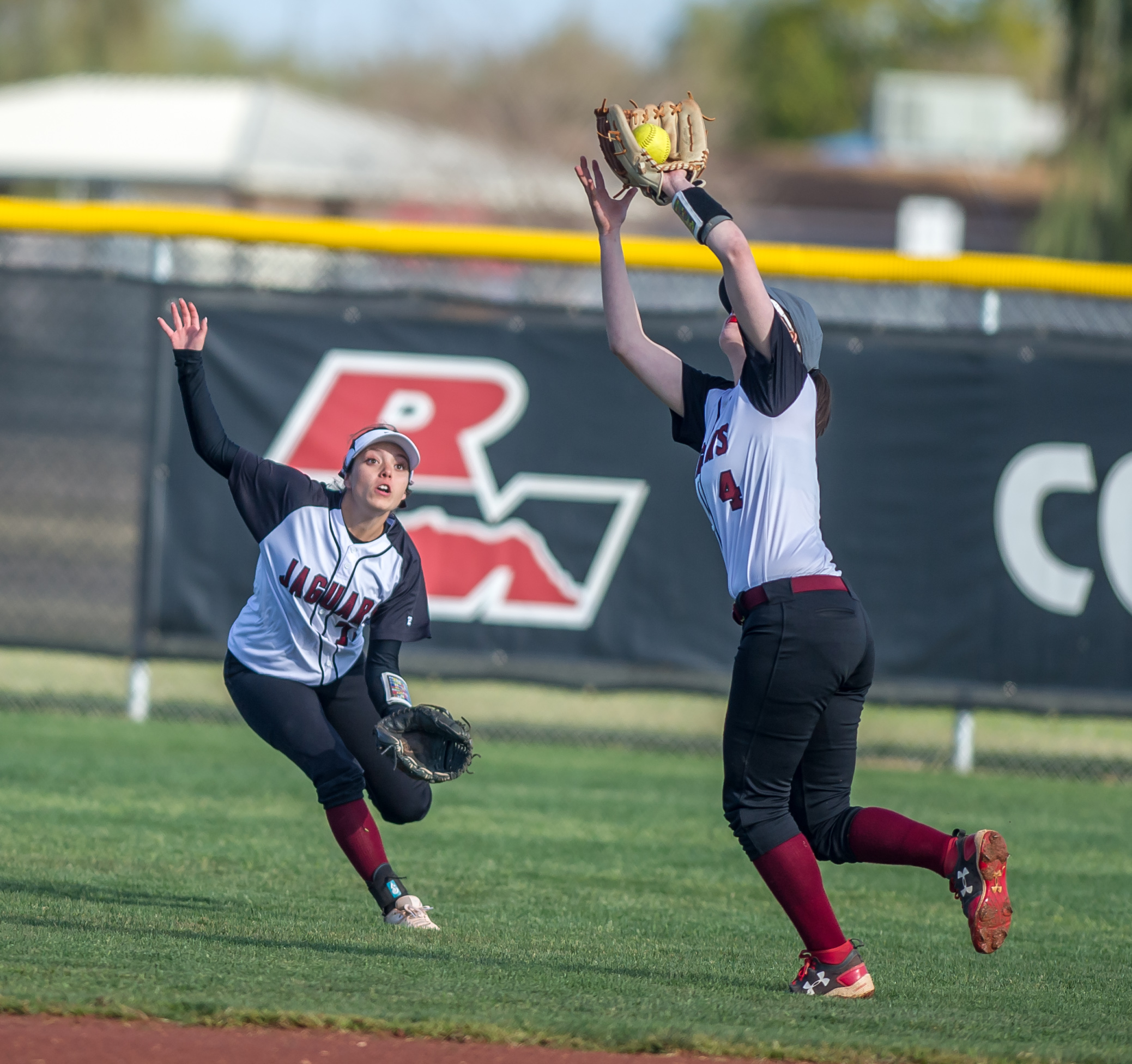 Red Mnt Classic -16