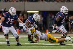 Football-NDSU-vs-Arizona-20220917-105