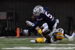 Football-NDSU-vs-Arizona-20220917-106