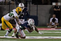 Football-NDSU-vs-Arizona-20220917-111