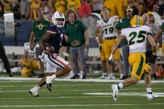 Football-NDSU-vs-Arizona-20220917-113