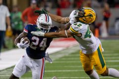 Football-NDSU-vs-Arizona-20220917-114