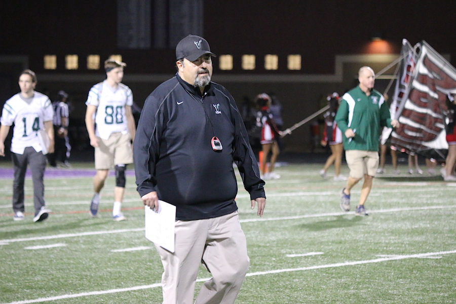 CoachTellez