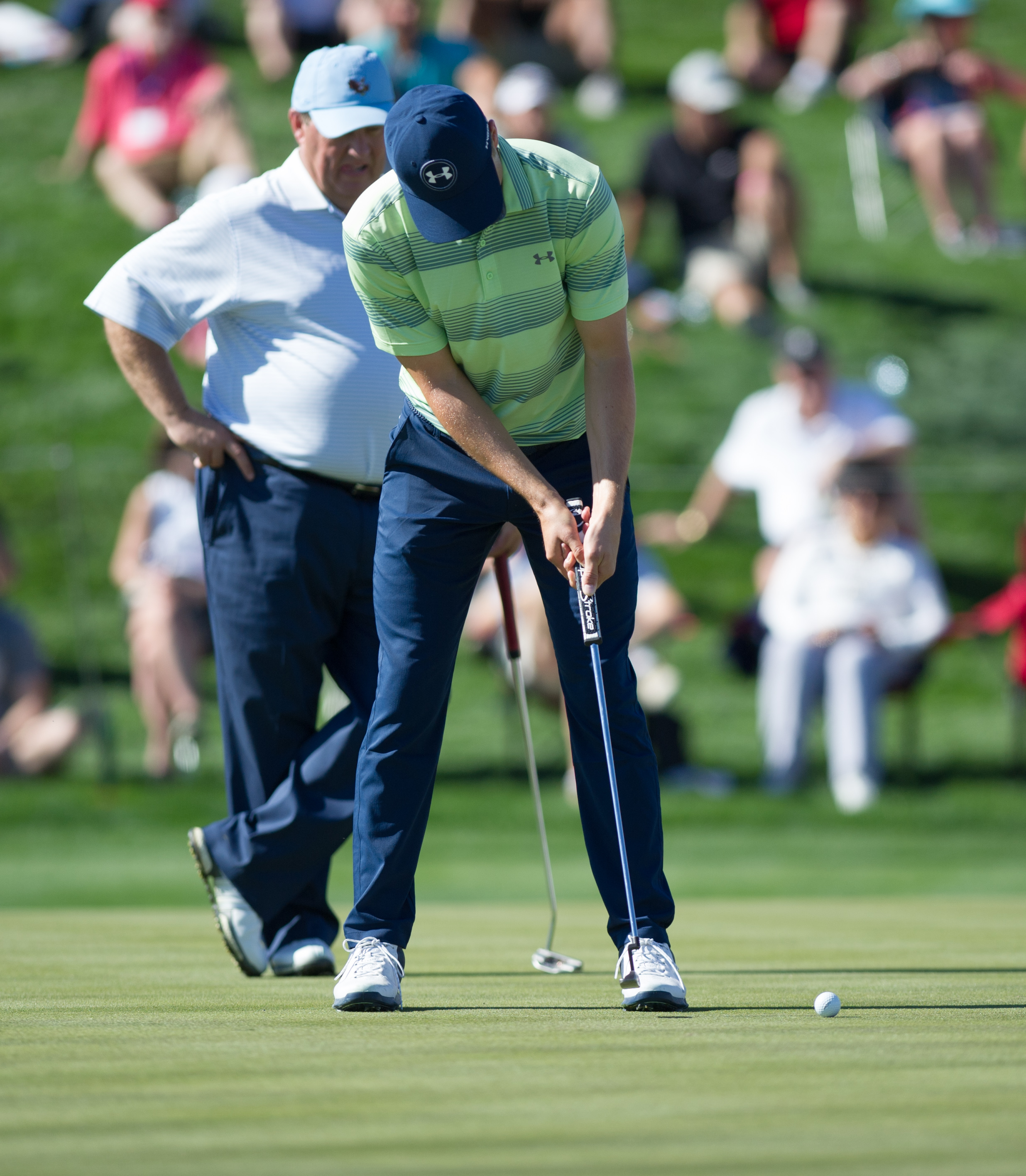 2018 Pro Am -43