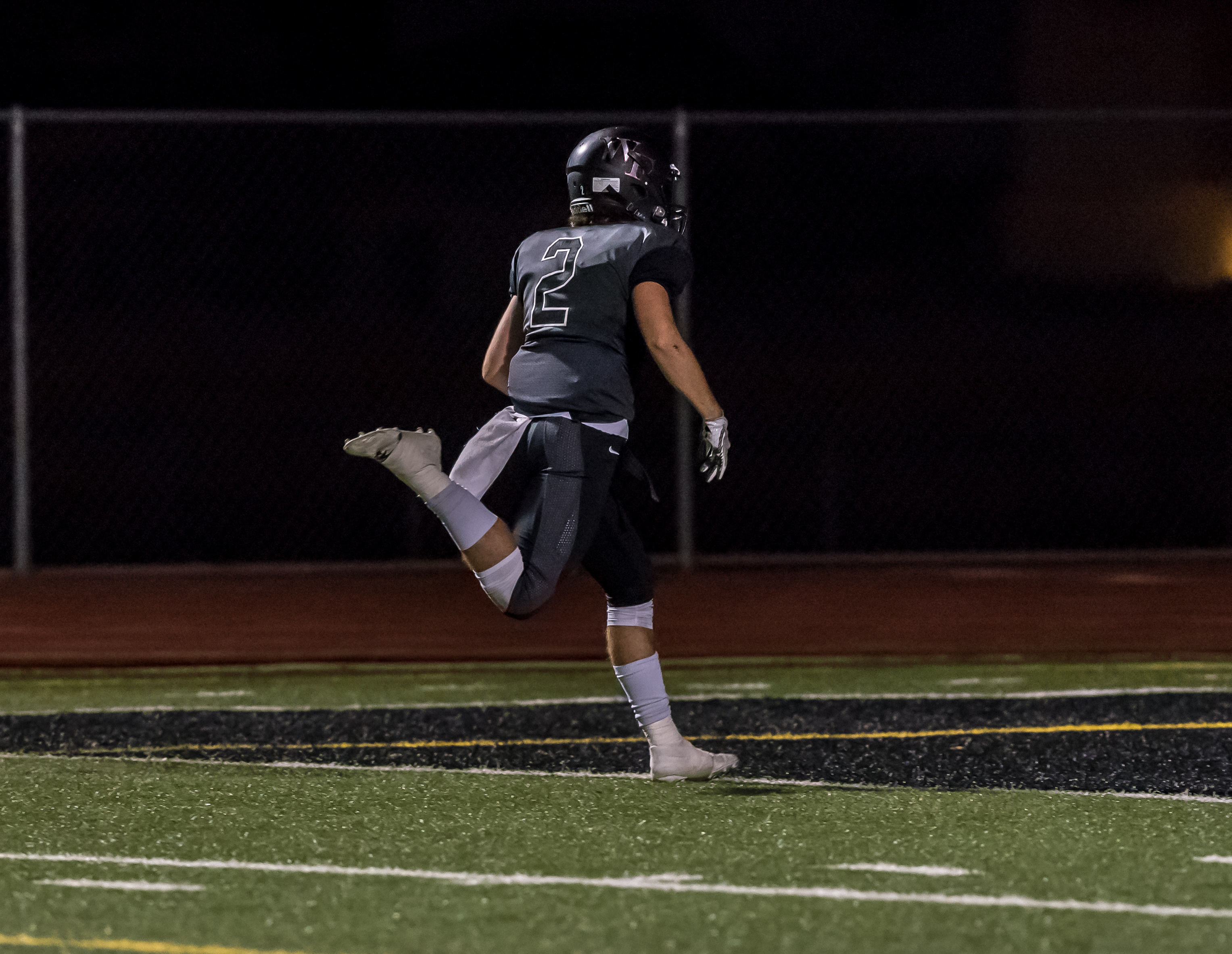 WF VS Poston Butte -17