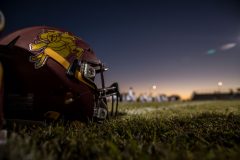 Football-Salpointe-vs-Desert-View-20211015-1