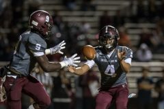 Football-Salpointe-vs-Desert-View-20211015-10