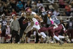Football-Salpointe-vs-Desert-View-20211015-11