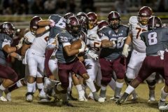 Football-Salpointe-vs-Desert-View-20211015-12