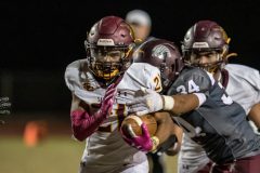 Football-Salpointe-vs-Desert-View-20211015-13