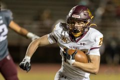 Football-Salpointe-vs-Desert-View-20211015-14