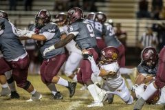 Football-Salpointe-vs-Desert-View-20211015-15