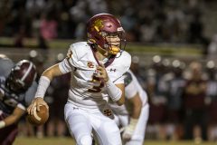 Football-Salpointe-vs-Desert-View-20211015-16