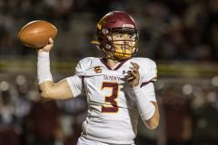 Football-Salpointe-vs-Desert-View-20211015-17