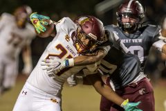 Football-Salpointe-vs-Desert-View-20211015-18