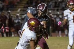 Football-Salpointe-vs-Desert-View-20211015-2